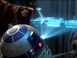 VIP Lounge Meme Template