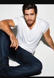 Jake G Meme Template