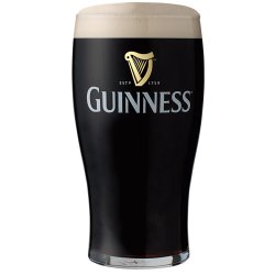 guinness Meme Template