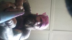 Kurt glitter Meme Template