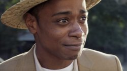 Quan The Don Meme Template