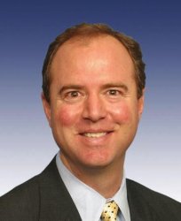 Schiff shit Meme Template