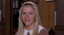 Jan Brady Meme Template