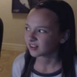 Faze Milan Meme Template