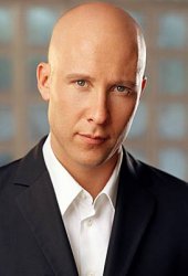 michael rosenbaum Meme Template