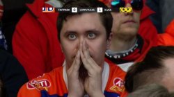 tappara Meme Template