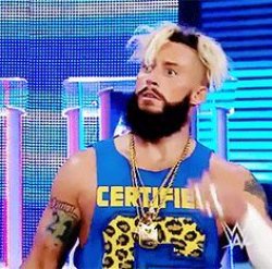 Enzo Meme Template