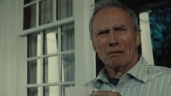 Eastwood Meme Template