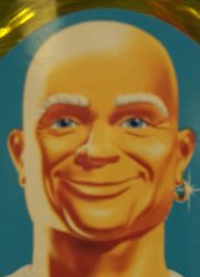 Proper meme Meme Template