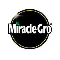 Miracle Gro Meme Template