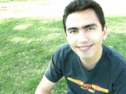 karloa Meme Template