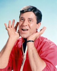 Jerry Lewis Meme Template