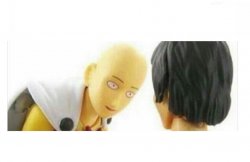 Renzo acaso yo Meme Template