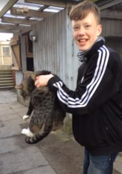 Autisme Meme Template