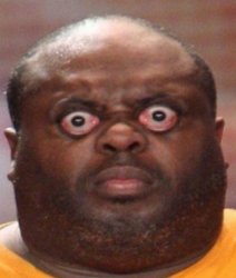 player Meme Template