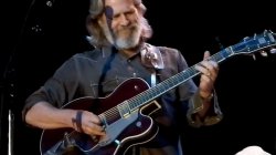 Jeff Bridges Meme Template
