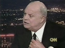 Don Rcickles Meme Template