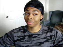 DangMattSmith Meme Template