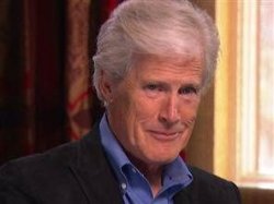 Keith Morrison Meme Template