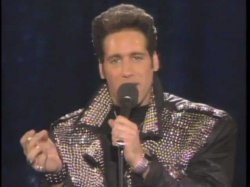Andrew Dice Clay Meme Template