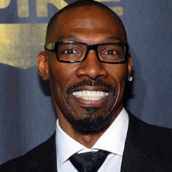 Charlie murphy Meme Template