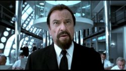 The last suit you'll ever wear Meme Template