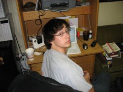 Hwat are you doing Meme Template