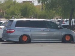 low-rider Meme Template