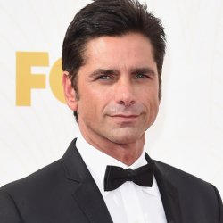 John Stamos Meme Template