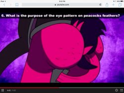 Hellbent  Meme Template