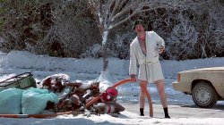 COUSIN EDDIE FULL Meme Template