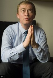 Farron preying Meme Template