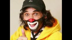 cepillin aproves Meme Template