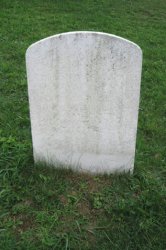 Tombstone Meme Template