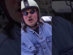 I'm still gonna send it Meme Template
