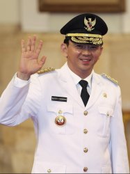 penak jamanku toh Meme Template
