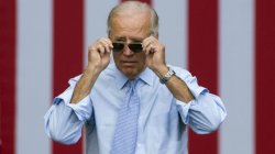 Joe Biden Meme Template
