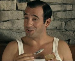 oss 117 Meme Template