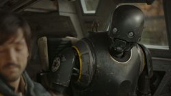 K2S0 Meme Template