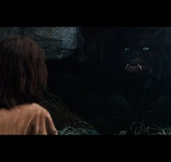 never ending story1 Meme Template