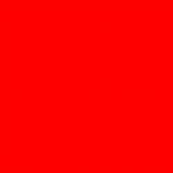 red square Meme Template