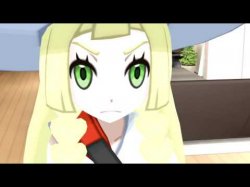If X was Nebby... I will put him/her in the bag! Meme Template
