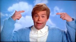 Stuart smalley Meme Template