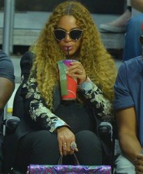 Unbothered Meme Template
