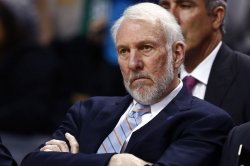 Popovich Meme Template