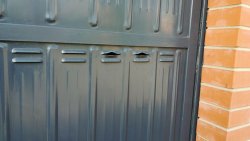 Ci credo tantissimo Meme Template