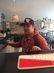 Kainek Meme Template