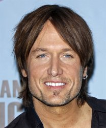 Keith Urban Meme Template