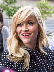 Reese Witherspoon Meme Template