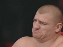 Morosan Meme Template